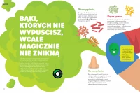 Fuuj, ohyda!, zdjęcie 11