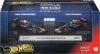 Hot Wheels Red Bull Racing 2-pak - zdjęcie