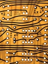 Naworadiowa - zdjęcie