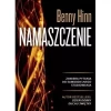 Namaszczenie - zdjęcie