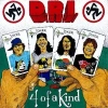 4 Of a Kind. CD - zdjęcie