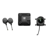 System transmisji wideo DJI O4 Air Unit Pro, zdjęcie 4