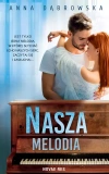 Nasza melodia - zdjęcie