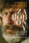 Zabobony gasnącego stulecia - zdjęcie