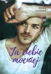 Ja Ciebie mocniej - zdjęcie