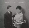 Ladinola  (CD) - zdjęcie