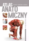 Atlas anatomiczny człowieka - zdjęcie