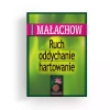 Ruch, oddychanie, hartowanie wyd. 2023 - zdjęcie