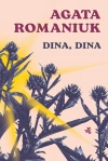 Dina, Dina - zdjęcie