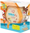 Matchify MadeOf. Gra edukacyjna dla całej rodziny - zdjęcie
