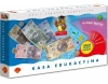 Kasa edukacyjna - zdjęcie