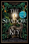 The Shadow Key - zdjęcie