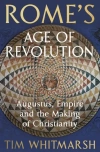 Rome's Age of Revolution - zdjęcie