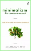 Minimalizm dla zaawansowanych - zdjęcie