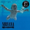 Nevermind (Remastered) - zdjęcie