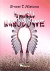 Haiku narodowe - zdjęcie