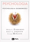 Psychologia. Kluczowe koncepcje. Tom 4. Psychologia osobowości - zdjęcie