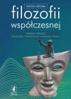 Krótka historia filozofii współczesnej - zdjęcie