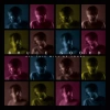 All This Will Be Yours LP, Winyl - zdjęcie