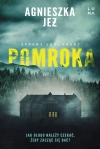Pomroka - zdjęcie