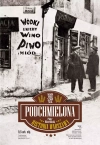 Podchmielona historia Warszawy - zdjęcie