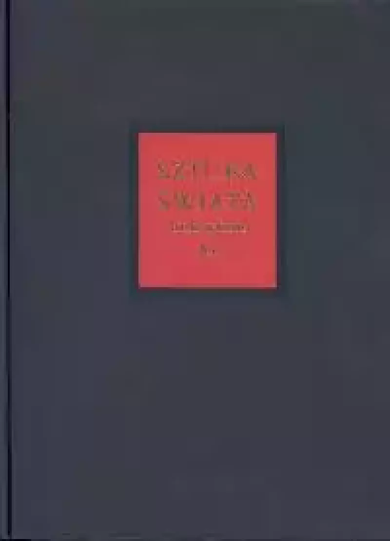 Sztuka świata Tom 11 Sztuka świata Tom 11