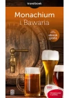 Travelbook. Monachium i Bawaria - zdjęcie