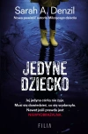 Jedyne dziecko - zdjęcie