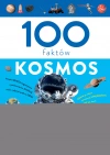 100 faktów. Kosmos - zdjęcie