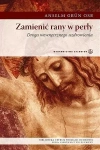 Zamienić rany w perły - zdjęcie