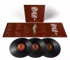 Bohren For Beginners LP, Winyl - zdjęcie