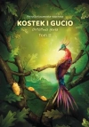 Kostek i Gucio T.2 Ostatnia perła - zdjęcie
