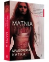 Matnia - zdjęcie
