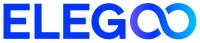 Platforma robocza ELEGOO Mars 5 (1 szt.), zdjęcie 2