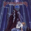 Dehumanizer - zdjęcie
