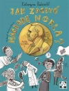 Jak zdobyć Nagrodę Nobla? - zdjęcie