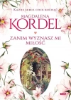 Zanim wyznasz mi miłość - zdjęcie