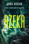 Żywioły Podkarpacia. Tom 1. Rzeka - zdjęcie