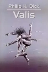 Valis - zdjęcie