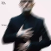Reprise (Remixes). CD - zdjęcie