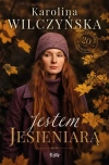 Jestem jesieniarą - zdjęcie