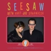 Seesaw, CD - zdjęcie