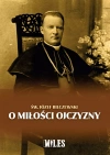 O miłości Ojczyzny - zdjęcie