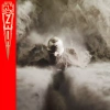 Zeit LP (Limited Single). Winyl - zdjęcie