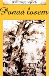 Ponad losem - zdjęcie