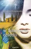 W labiryncie obłędu - zdjęcie