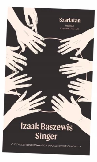 Szarlatan, zdjęcie 2