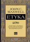 Etyka - zdjęcie