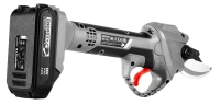 Sekator akumulatorowy bezszczotkowy Energy+ 18V Li-lon, bez akumulatora, zdjęcie 5