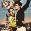Norman Fucking Rockwell!, CD - zdjęcie